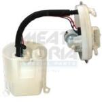 Meat & Doria Palivová dopravná jednotka MEAT & DORIA 77142 (77142)