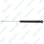 GSP Tlmič pérovania GSP 32109150 (32109150)