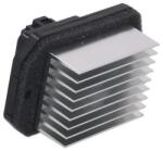 KAMOKA Odpor vnútorného ventilátora KAMOKA 4140118 (4140118)