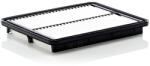 Mann-filter Vzduchový filter MANN-FILTER C 3033 (C 3033)