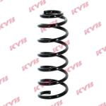 KYB Pružina podvozku KYB RA5868 (RA5868)