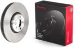 BREMBO Brzdový kotúč BREMBO 09. C413.13 (09.C413.13)