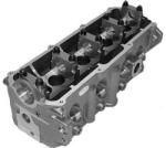 Kolbenschmidt Hlava valcov motora KOLBENSCHMIDT 50003107 (50003107)