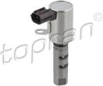 TOPRAN Riadiaci ventil nastavenia vačkového hriadeľa TOPRAN 821 691 (821 691)