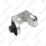 GSP Doraz zavesenia motora GSP 513887 (513887)