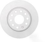 Bosch Brzdový kotúč BOSCH 0 986 479 C20 (0 986 479 C20)