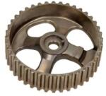 MAXGEAR Ozubené koleso vačkového hriadeľa MAXGEAR 54-1119 (54-1119)