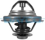 DAYCO Termostat (dt1009v)