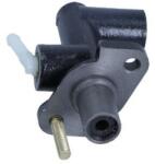 MAXGEAR Hlavný spojkový valec MAXGEAR 46-0079 (46-0079)