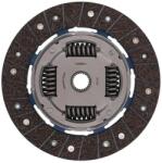 KAMOKA Spojková lamela KAMOKA DC150 (DC150)