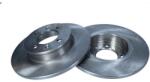 MAXGEAR Brzdový kotúč MAXGEAR 19-4888 (19-4888)