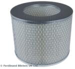 BLUE PRINT Vzduchový filter BLUE PRINT ADT32242 (ADT32242)