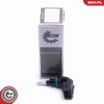 ESEN SKV Snímač teploty nasávaného vzduchu ESEN SKV 17SKV679 (17SKV679)