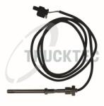 Trucktec Automotive Snímač teploty výfukových plynov TRUCKTEC AUTOMOTIVE 02.17. 098 (02.17.098)