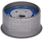 Febi Bilstein Napínacia kladka ozubeného remeňa FEBI BILSTEIN 27021 (27021)