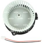 NRF Vnútorný ventilátor NRF 34309 (34309)