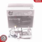 ESEN SKV Zacisk Ham. Tyl Lewy (23skv317)