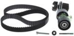Bosch Vodné čerpadlo + sada ozubeného remeňa BOSCH 1 987 946 480 (1 987 946 480)