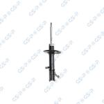 GSP Tlmič pérovania GSP 32306701 (32306701)