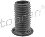 TOPRAN Ochranný kryt/manžeta, tlmič pérovania TOPRAN 503 846 (503 846)