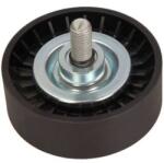 MAXGEAR Vratná/vodiaca kladka rebrovaného klinového remeňa MAXGEAR 54-0262 (54-0262)
