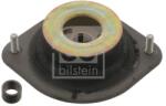 Febi Bilstein Oporné ložisko pružiacej jednotky FEBI BILSTEIN 02413 (02413)