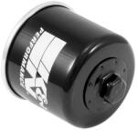 K&N Filters Olejový filter K&N Filters KN-138 (KN-138)