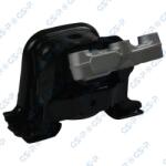 GSP Uloženie, motor GSP 531689 (531689)