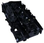 MAXGEAR Kryt hlavy valcov MAXGEAR 28-0881 (28-0881)