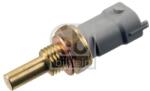 Febi Bilstein Snímač teploty chladiacej kvapaliny FEBI BILSTEIN 28381 (28381)
