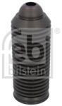 Febi Bilstein Ochranný kryt/manžeta, tlmič pérovania FEBI BILSTEIN 01367 (01367)