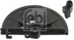 Febi Bilstein Súpr. na opravu, automatické nastavovanie spojky FEBI BILSTEIN 01385 (01385)