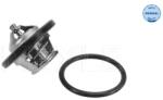 MEYLE Termostat chladenia MEYLE 628 287 0008 (628 287 0008)