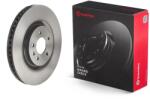 BREMBO Brzdový kotúč BREMBO 09. N316.11 (09.N316.11)