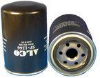 Alco Filter Palivový filter ALCO FILTER SP-1266 (SP-1266)