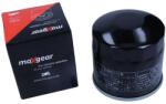 MAXGEAR Olejový filter MAXGEAR 26-8036 (26-8036)
