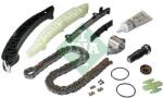 Schaeffler INA Sada rozvodovej reťaze Schaeffler INA 559 1518 40 (559 1518 40)