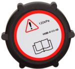 MAXGEAR Uzatvárací kryt, nádobka chladiacej kvapaliny MAXGEAR 28-0287 (28-0287)