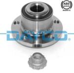 DAYCO Zestaw Lozysk Kol (kwd1306)