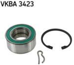 SKF Súprava ložísk kolesa SKF VKBA 3423 (VKBA 3423)