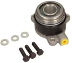 MAXGEAR Centrálna vysúvacia páka spojky MAXGEAR 61-5325 (61-5325)