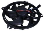 MAXGEAR Ventilátor chladenia motora MAXGEAR AC239339 (AC239339)