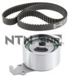 SNR Sada ozubeného remeňa SNR KD484.05 (KD484.05)