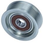 MAXGEAR Vratná/vodiaca kladka rebrovaného klinového remeňa MAXGEAR 54-2074 (54-2074)
