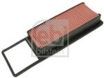 Febi Bilstein Vzduchový filter FEBI BILSTEIN 184350 (184350)