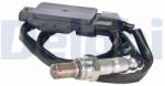DELPHI NOx-Sensor, vstrekovanie močoviny DELPHI ANS1065-12B1 (ANS1065-12B1)