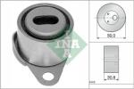 Schaeffler INA Napínacia kladka ozubeného remeňa Schaeffler INA 531 0061 10 (531 0061 10)