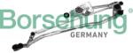Borsehung Mechanizmus stieračov Borsehung B18795 (B18795)