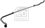 Febi Bilstein Hadica chladenia FEBI BILSTEIN 183450 (183450)