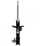 ASHIKA Tlmič pérovania ASHIKA MA-00963 (MA-00963)